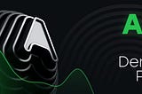 INTRODUCTION TO THE ALGA ECOSYSTEM