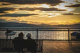 9 Quiet Truths About Retirement (That Nobody Says Out Loud)
