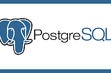 PostgreSQL Partition Kullanımı