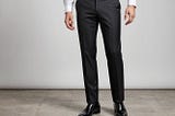 Black-Trousers-1