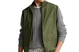 polo-ralph-lauren-mens-hybrid-sweater-vest-army-olive-heather-green-large-1