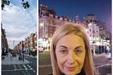 🚀London FinTech: no place for losers!