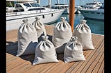 Ballast-Bags-For-Boats-1