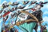 What Lies Ahead for a Techno-Regulatory Paradigm under Trump 2.0?