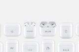 Collection! AirPods Tips And Tricks You Need To Know