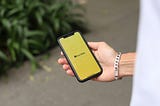 I Paid for Bumble So You Don’t Have To