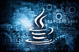 Introduction to JAVA