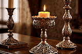 Candle-Stand-1