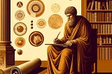 Plotinus — The First Ennead, First Tractate, Modern Translation & Commentary