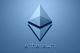 Is this dead-end of Ethereum (ETH)?