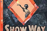 show-way-466156-1