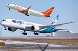 WestJet: A painfully obvious example of why monopolies are harmful
