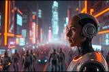 Will AI Bring The Human Race to Idiocracy Faster?