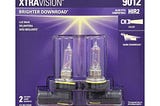 sylvania-9012-xtravision-halogen-headlight-bulb-pack-of-3