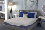 vibe-supreme-cooling-12-hybrid-memory-foam-mattress-queen-1