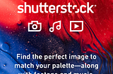 Shutterstock 2022 Review | One of the Best Platforms for Downloading Royalty-Free Images