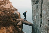 Realities of Life As We Grow Older: A 28 Year Old’s Perspective