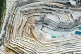 Largest Mining Companies By Market Cap