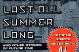 supertoys-last-all-summer-long-497143-1