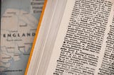 Language Is Changing Us: How New Communication Forms Are Rewiring Human Thought