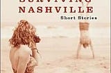 Surviving Nashville | Cover Image
