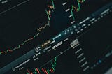 Life Settlements: An Uncorrelated, High-Yield Asset Class on the Rise