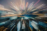 Minimizing business risk in a time of crisis: The key questions to ask