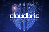Cloudbric Reverse ICO Review — A decentralized universal security platform