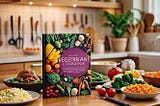 Vegetarian-Cookbooks-1
