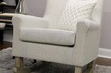 better-homes-gardens-darcie-rocker-gray-1
