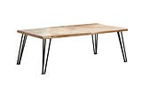 riz-50-inch-rectangular-coffee-table-live-edge-black-iron-hairpin-legs-1
