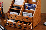 Bill-Organizer-1