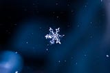 Unleashing the Power of Snowflake’s Advanced SQL Functions