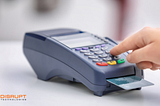 Why Every Fintech Should Consider White-Label Crypto Debit Cards
