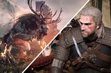 Why The Witcher 3: Wild Hunt Is Worth Playing In 2022