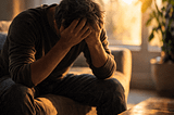 3 Powerful Reasons to Cry — and Why We Won’t