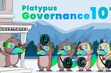 Platypus Governance: A Comprehensive Guide