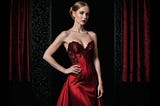 Corset-Silk-Dress-1