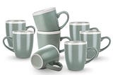 stone-lain-serenity-stoneware-green-and-cream-mug-4-piece-1