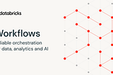 How to run Azure Databricks workflow Job as service principal (with video)