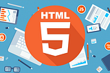 Building your first web page with HTML