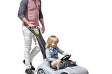 step2-whisper-ride-cruiser-kids-push-car-ride-on-car-seat-belt-and-horn-toddlers-18-48-months-easy-s-1