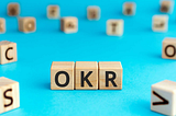 OKR vs KPI: A Comparative Guide