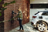 Symmetric and Asymmetric Encryption: We Pay Companies To Hack Our Cars!