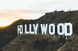 Why is Hollywood Still Turning a Blind Eye to Scientology?
