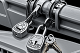 Boat-Trailer-Locks-1