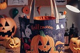 Create Winning Halloween Products on Etsy: A Complete Tutorial