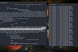 Identifying and Exploiting SQL Injection Vulnerabilities