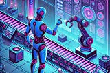 Mastering ROS2: Harnessing the Power of ROS2 Parameters for Real-Time Configuration