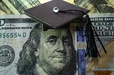 Why we can’t agree on free college